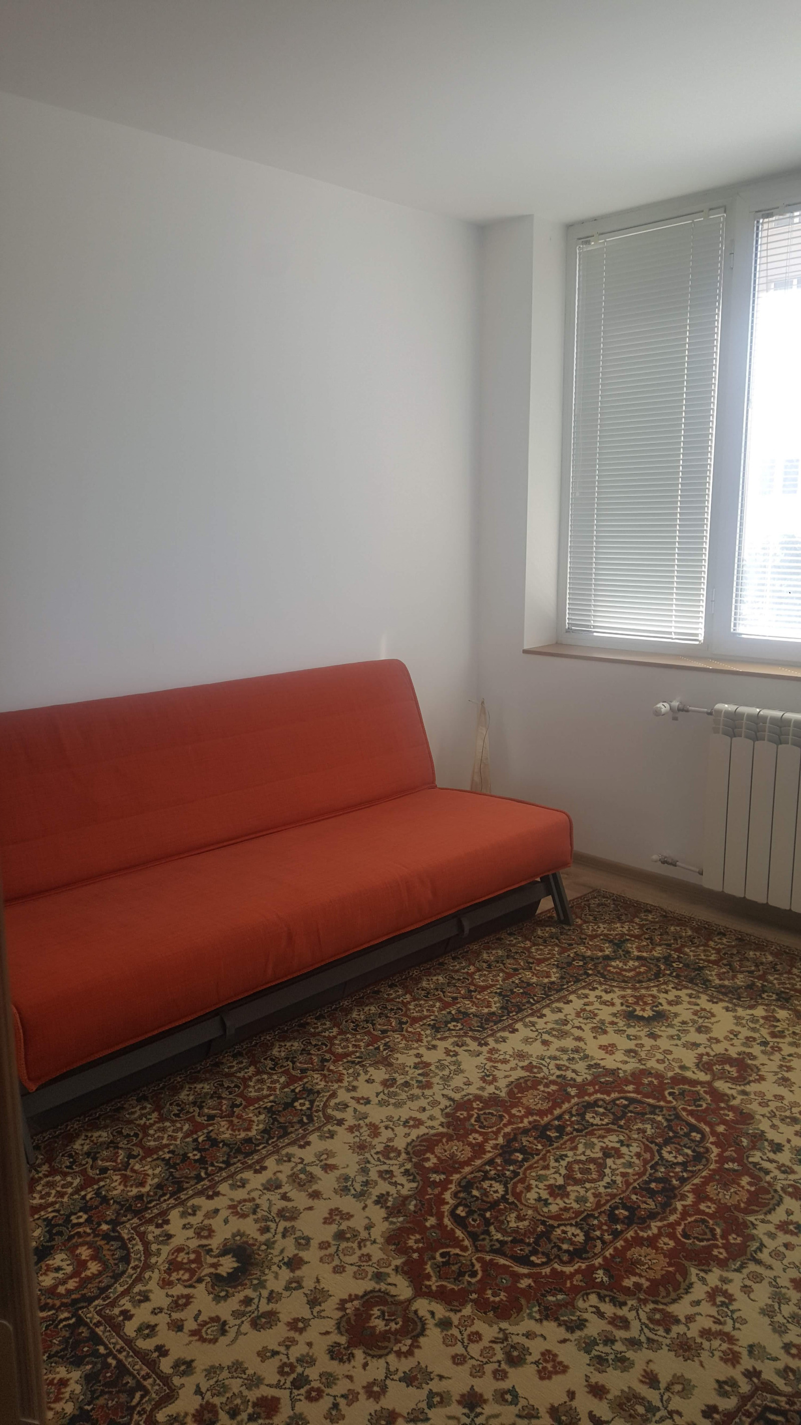 ������� ���� �� ���� | Imot.bg � ����������� 2