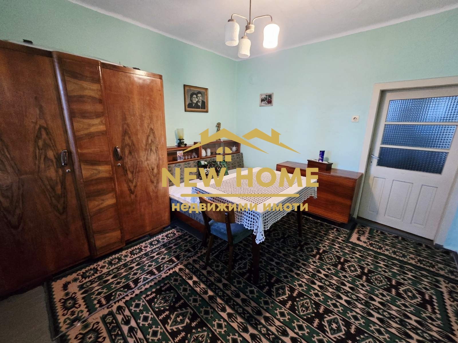 ������� ���� | Imot.bg � ����������� 9