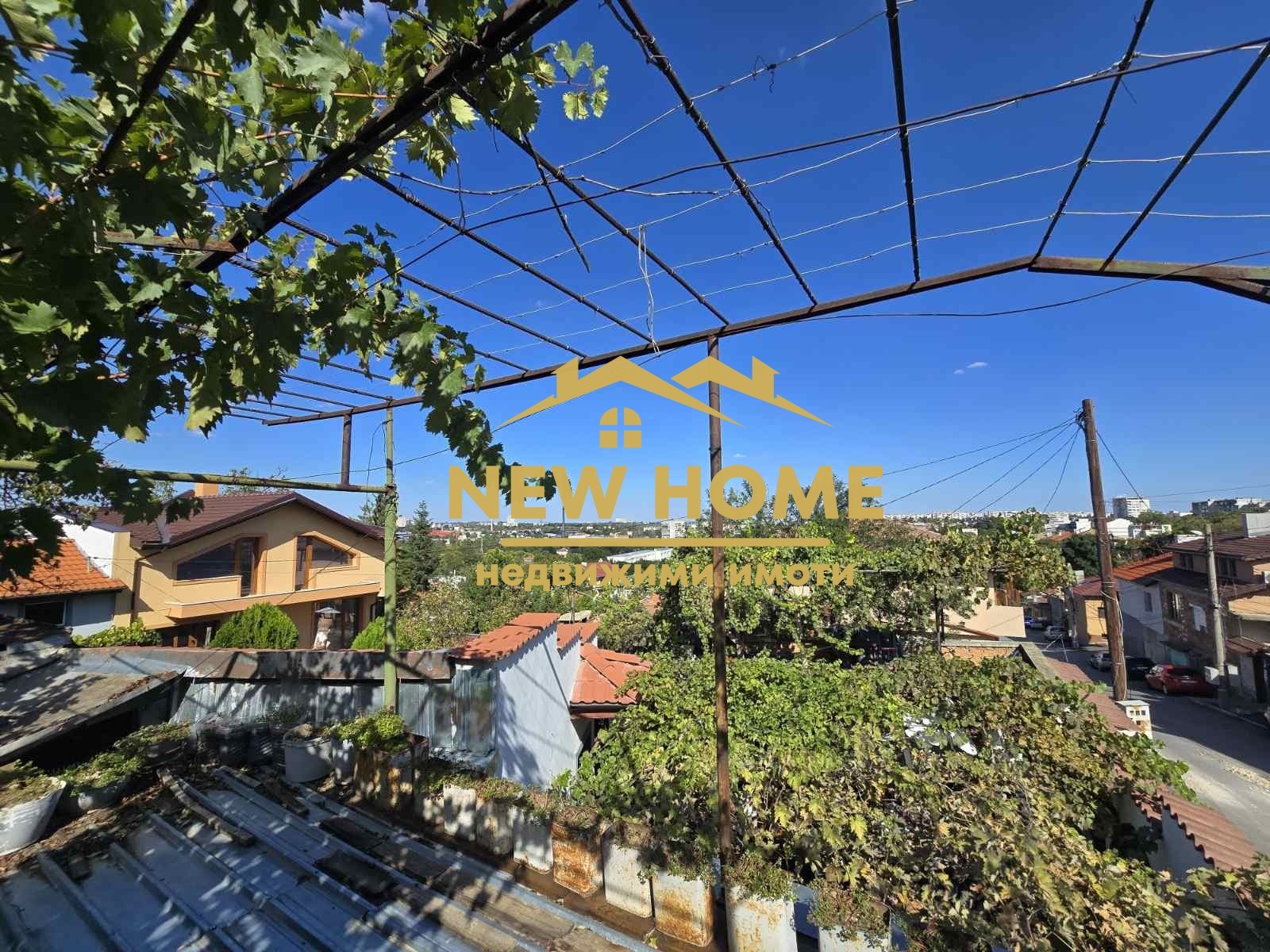 ������� ���� | Imot.bg � ����������� 11