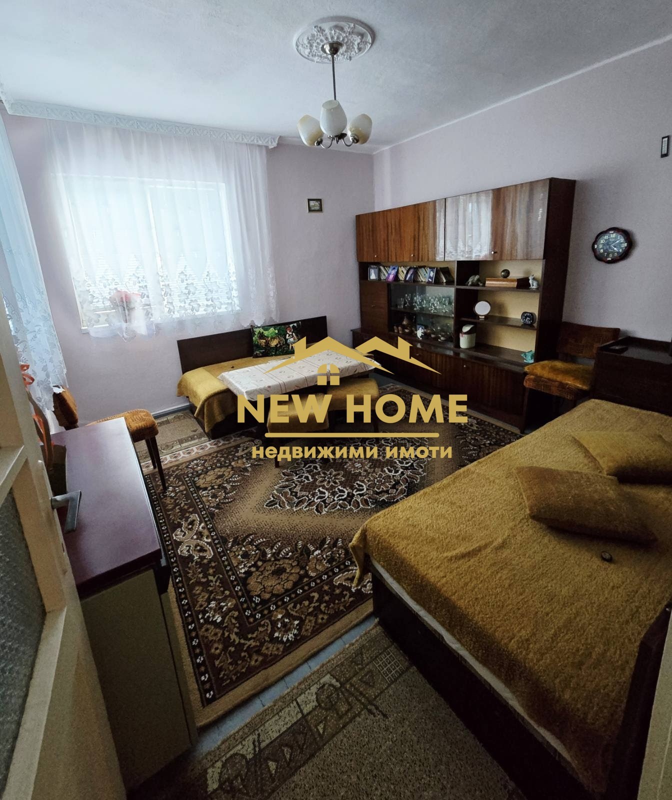 ������� ���� | Imot.bg � ����������� 6