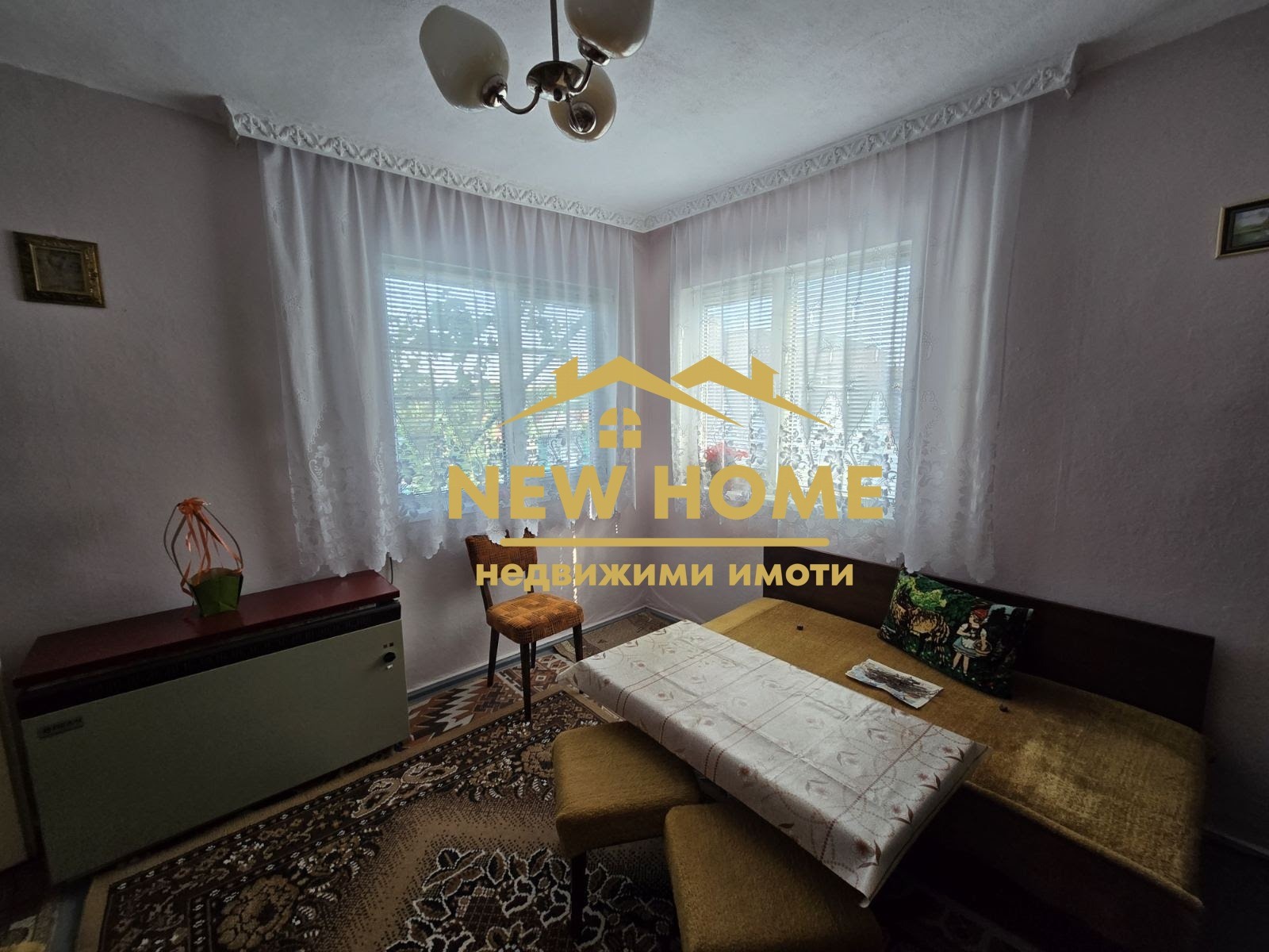 ������� ���� | Imot.bg � ����������� 4