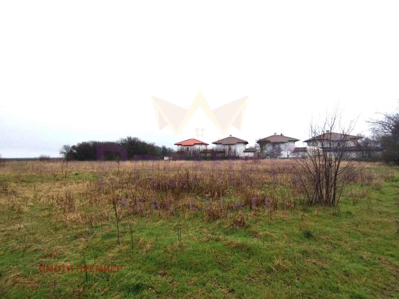 Продава ПАРЦЕЛ | Imot.bg — изображение 2