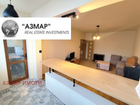 ������� 1-����� | Imot.bg � ����� ������ 9