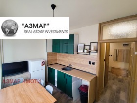 ������� 1-����� | Imot.bg � ����� ������ 6