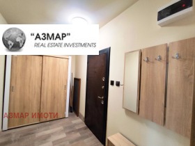 ����� ������� 1-�����,���� �����, ���� �����