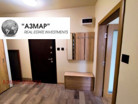 ������� 1-����� | Imot.bg � ����� ������ 2