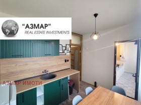 ������� 1-����� | Imot.bg � ����� ������ 7