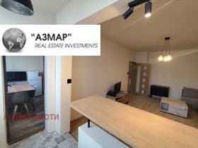 ������� 1-����� | Imot.bg � ����� ������ 4