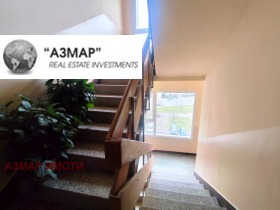 ������� 1-����� | Imot.bg � ����� ������ 15