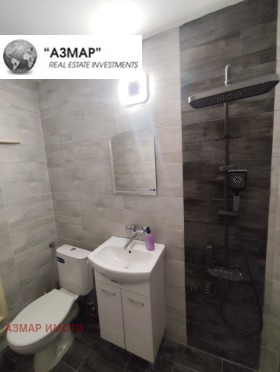 ������� 1-����� | Imot.bg � ����� ������ 17