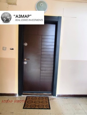 ������� 1-����� | Imot.bg � ����� ������ 13