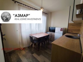 ������� 1-����� | Imot.bg � ����� ������ 5