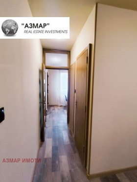 ������� 1-����� | Imot.bg � ����� ������ 12