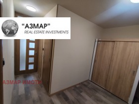 ������� 1-����� | Imot.bg � ����� ������ 3