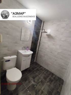 ������� 1-����� | Imot.bg � ����� ������ 16