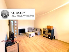 ������� 1-����� | Imot.bg � ����� ������ 10