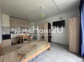 ������� 1-����� | Imot.bg � ����� ������ 2