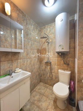 ������� 1-����� | Imot.bg � ����� ������ 4
