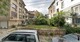 Продажба на двустайни апартаменти в град София — страница 6 - изображение 19 