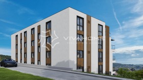 1 chambre Vinitsa, Varna 5