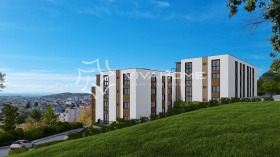 1 bedroom Vinitsa, Varna 6