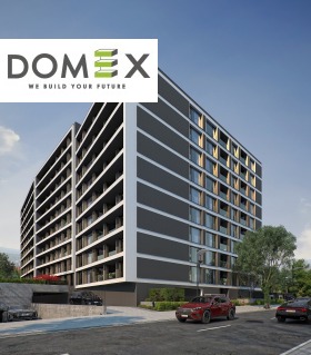 ������� 2-����� | Imot.bg � ����� ������ 5