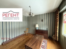 1 bedroom Trendafil 1, Gabrovo 3