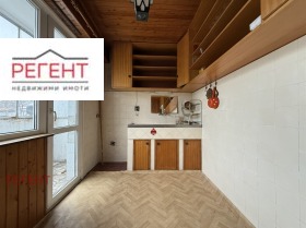 1 bedroom Trendafil 1, Gabrovo 2