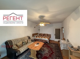 1 bedroom Trendafil 1, Gabrovo 4