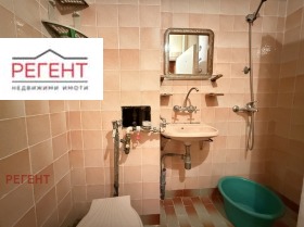 1 bedroom Trendafil 1, Gabrovo 5