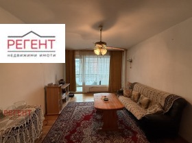 1 bedroom Trendafil 1, Gabrovo 1