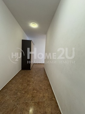 1 dormitorio Knyazhevo, Sofia 5