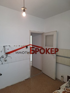  2- | Imot.bg    14
