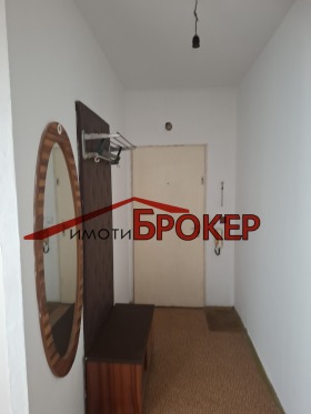  2- | Imot.bg    3