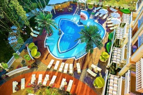 ������� 2-����� | Imot.bg � ����� ������ 11