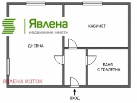 ������� 2-����� | Imot.bg � ����� ������ 8