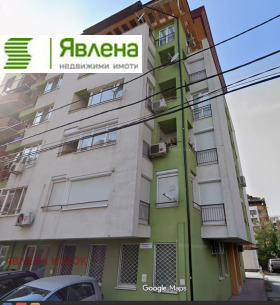 ������� 2-����� | Imot.bg � ����� ������ 7