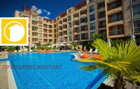 ������� 2-����� | Imot.bg � ����� ������ 9