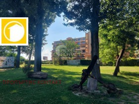 ������� 2-����� | Imot.bg � ����� ������ 11