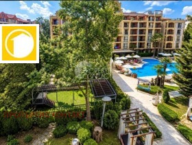 ������� 2-����� | Imot.bg � ����� ������ 13