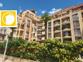 ������� 2-����� | Imot.bg � ����� ������ 12