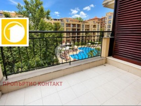 ������� 2-����� | Imot.bg � ����� ������ 3