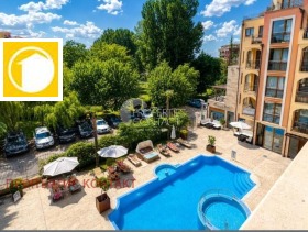 ������� 2-����� | Imot.bg � ����� ������ 10