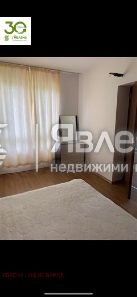 Продава 3-СТАЕН, с. Рогачево, област Добрич, снимка 4 - Aпартаменти - 47298537