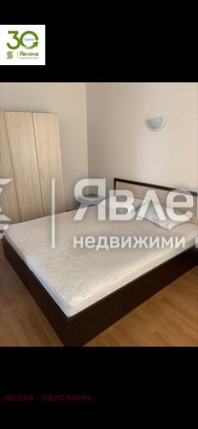 Продава 3-СТАЕН, с. Рогачево, област Добрич, снимка 3 - Aпартаменти - 47298537