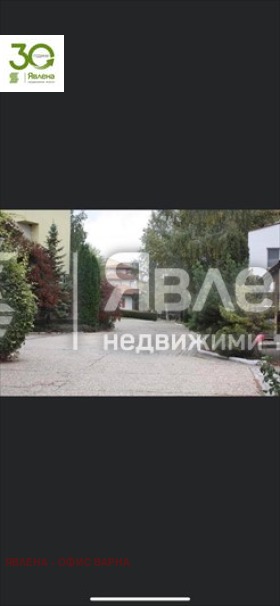 Продава 3-СТАЕН, с. Рогачево, област Добрич, снимка 8 - Aпартаменти - 47298537