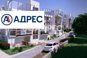 2 bedroom Chernomorets, region Burgas 9