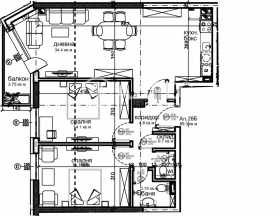  3- | Imot.bg    3