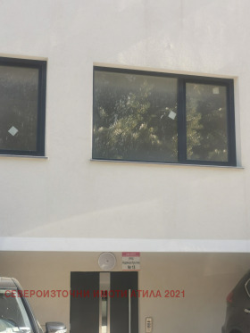  3- | Imot.bg    2