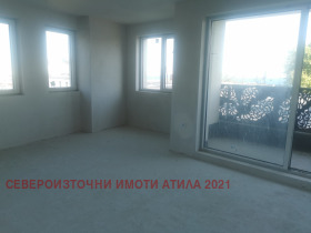  3- | Imot.bg    14